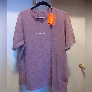 YoungLa short sleeve t shirt